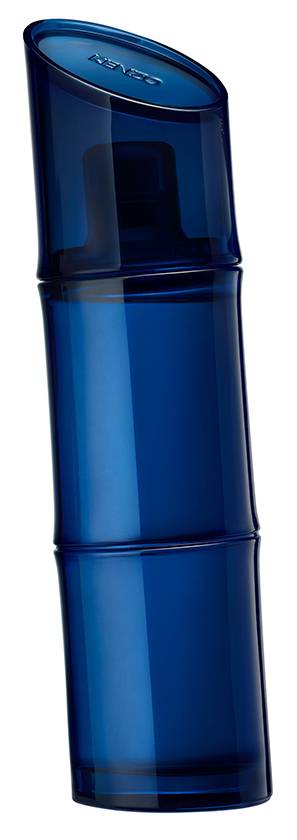 Kenzo Homme Intense Eau de Toilette per uomo 110 ml 110 ml
