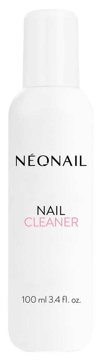Neonail Cleaner per Unghie 100 ml 100 ml
