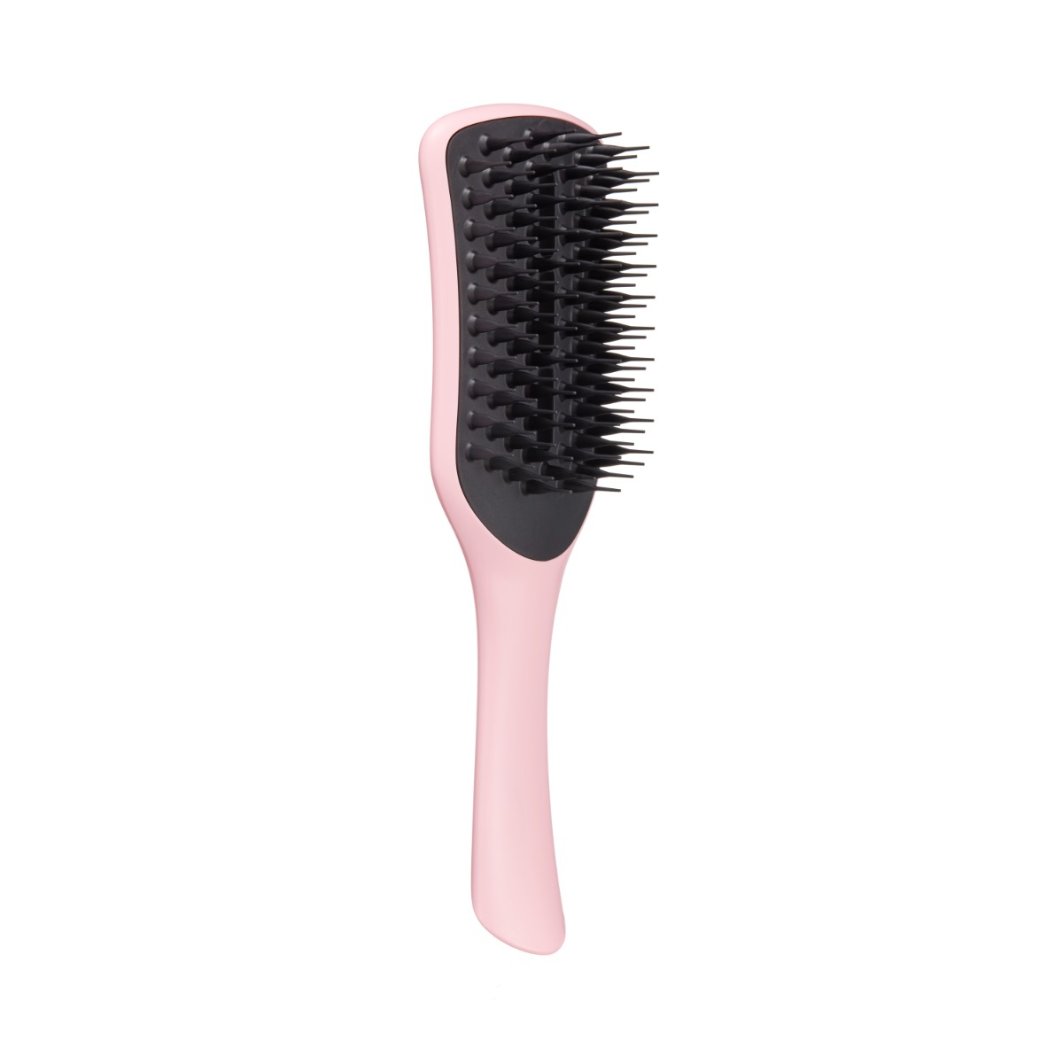 Tangle Teezer Spazzola Easy Dry & Go Tickled Pink per Asciugatura Capelli