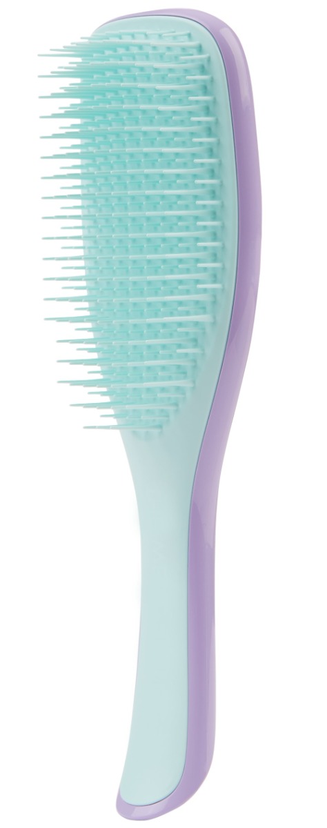 Tangle Teezer The Wet Detangler Lilac & Menta spazzola per capelli