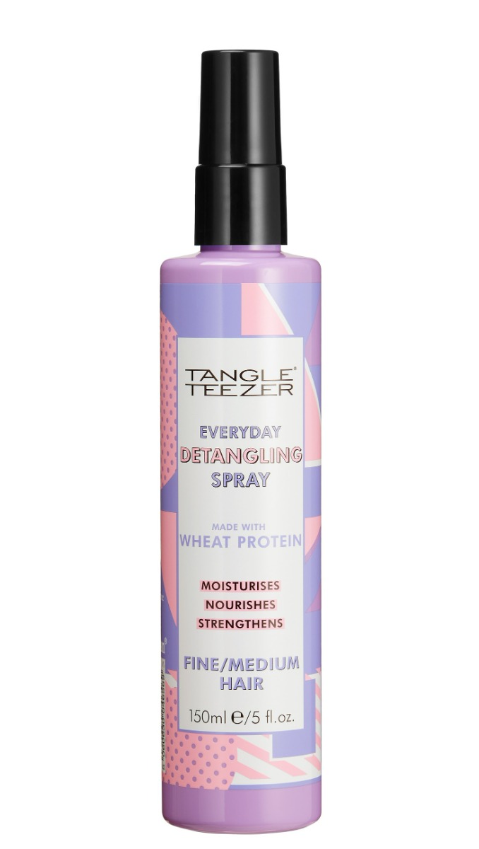 Tangle Teezer Spray Districante per Capelli Normali 150 ml 150 ml
