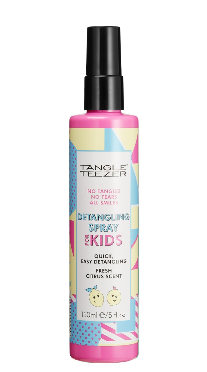 Tangle Teezer Spray Districante per Capelli per Bambini 150 ml 150 ml