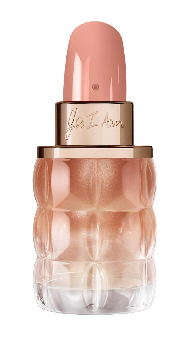 Cacharel Yes I Am Glorious Eau de Parfum da donna 30 ml 30 ml