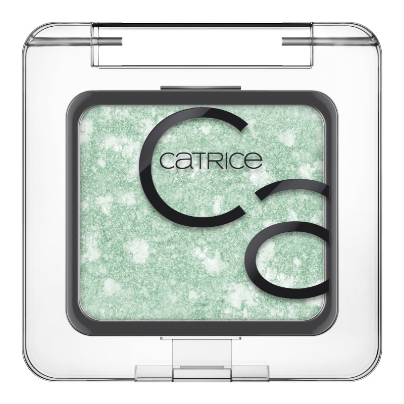 Catrice Art Couleurs Eyeshadow Ombretto, 410 2.4 g