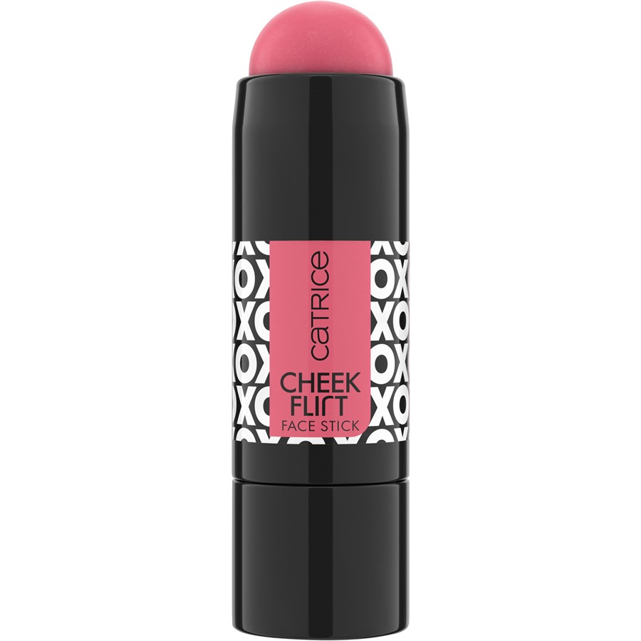 Catrice Cheek Flirt Face Stick 020 Blush in Stick 5.5 g