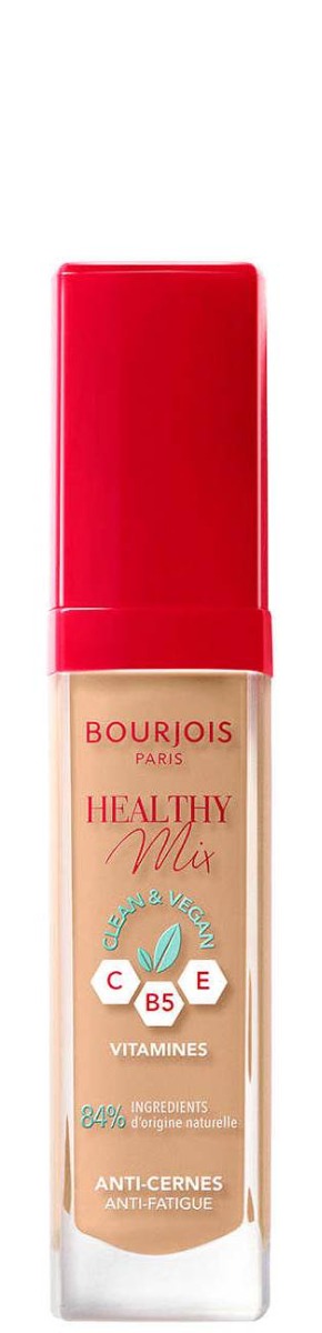 Bourjois Healthy Mix Correttore 52 6 ml