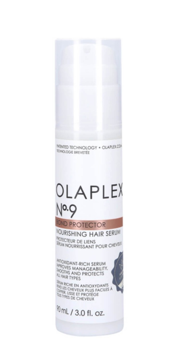 Olaplex No.9 Bond Protector Nourishing Serum 90 ml 90 ml