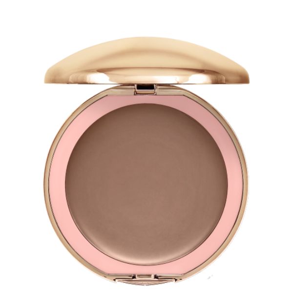 Affect Bronzer in Crema, Saint Tropez 10 g Saint Tropez