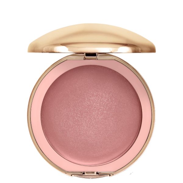 Affect Blush in Crema, Paris 10 g Paris