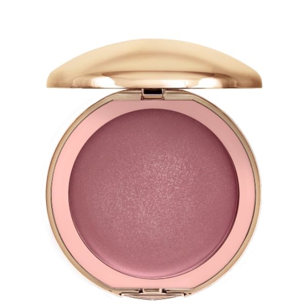 Affect Blush in Crema, Tokyo 10 g Tokyo