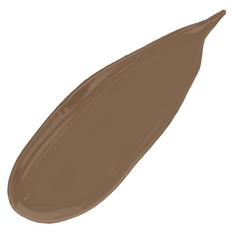 Lamel BB Contour Bronzer in Crema 401 10 ml