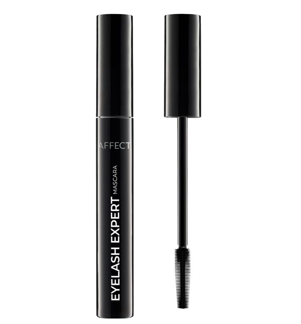 Affect Eyelash Expert Mascara 11 ml
