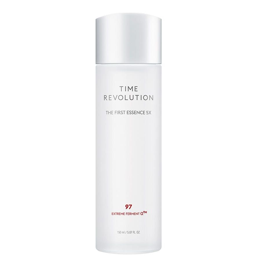 Missha Time Revolution The First Essence 5X 150 ml 150 ml
