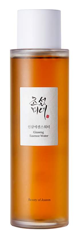 Beauty of Joseon Ginseng Essence Water Essenza Viso 150 ml 150 ml