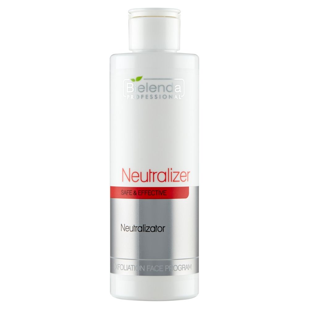 Bielenda Professional Neutralizzatore 200 g 200 g