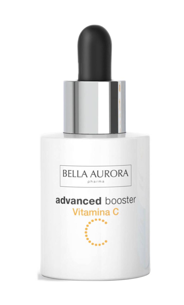 Bella Aurora Advanced Booster Vitamina C 30 ml 30 ml