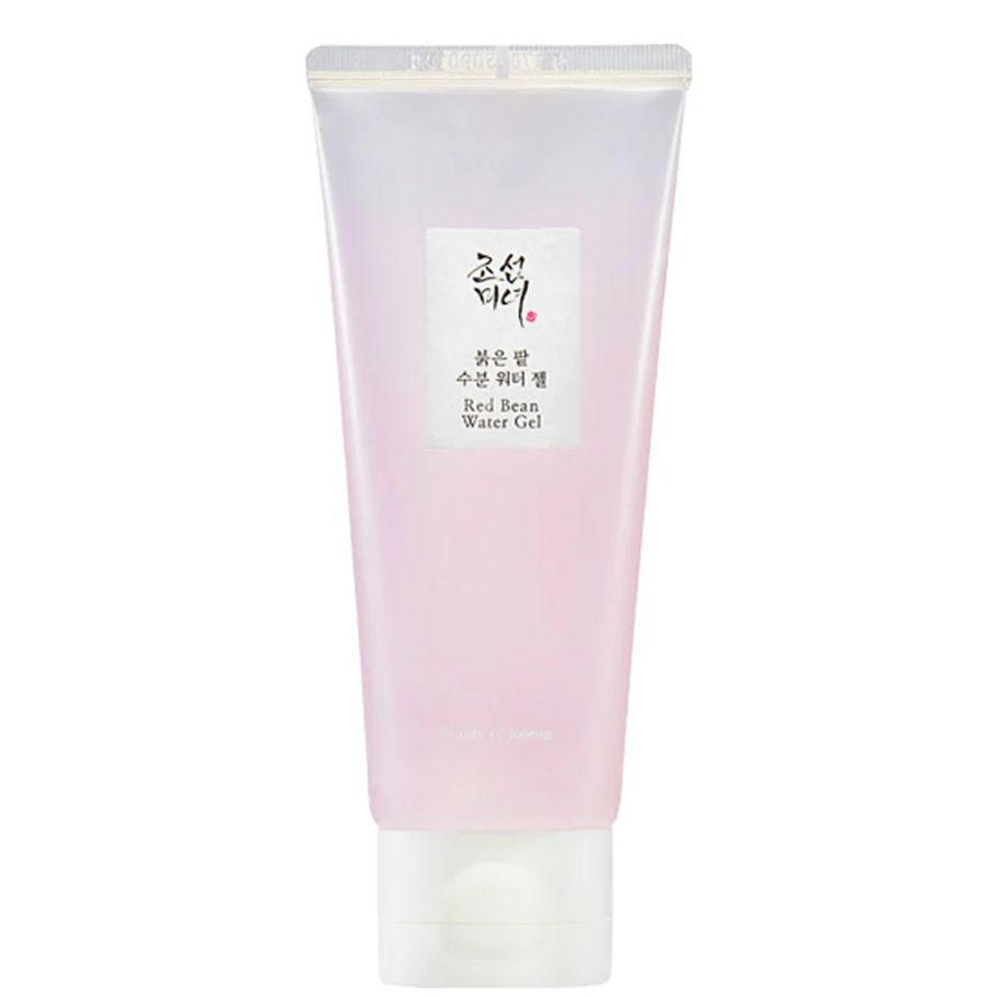 Beauty of Joseon Red Bean Water Gel 100 ml 100 ml