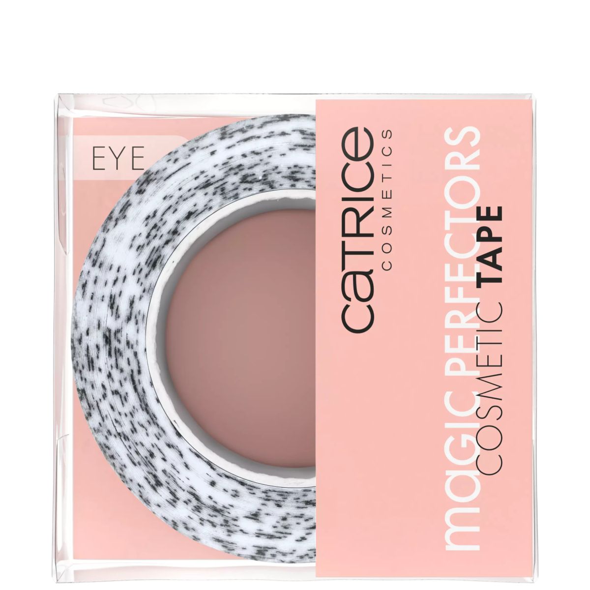 Catrice Magic Perfectors Nastro Cosmetico