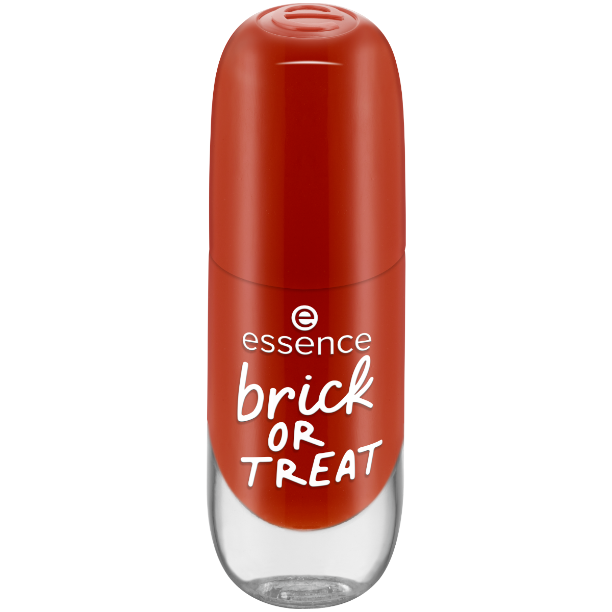 Essence Gel Smalto per Unghie 59 8 ml