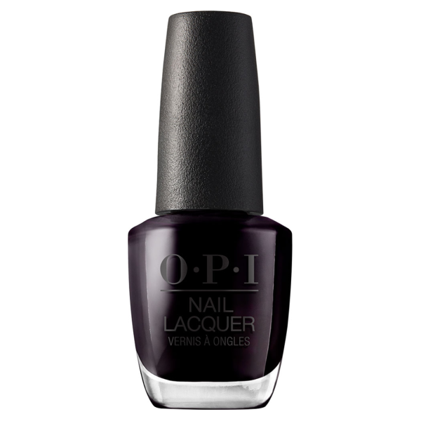 OPI Smalto per Unghie Lincoln Park After Dark 15 ml Lincoln Park After Dark