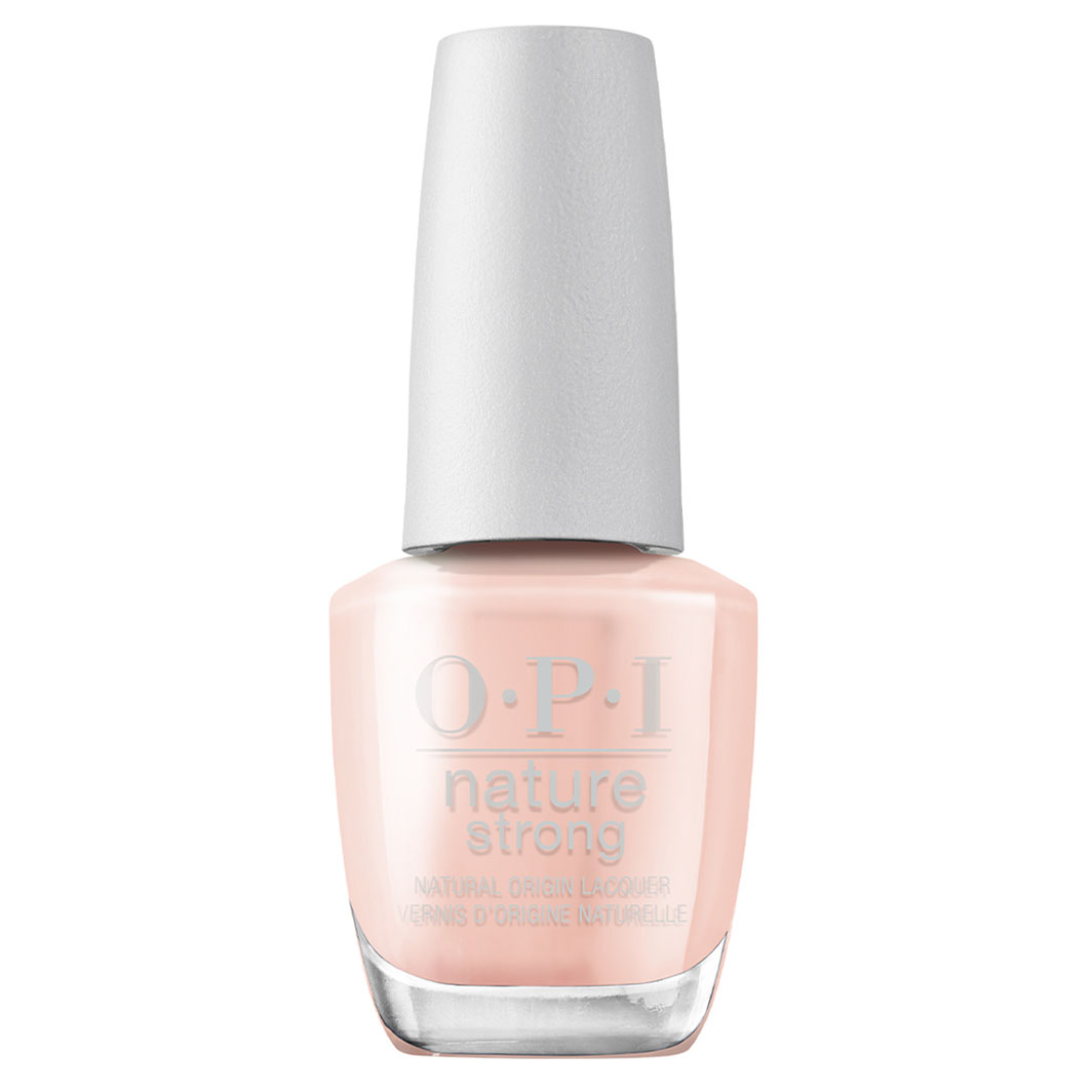 OPI Nature Strong smalto per unghie A Clay In The Life 15 ml A Clay In The Life