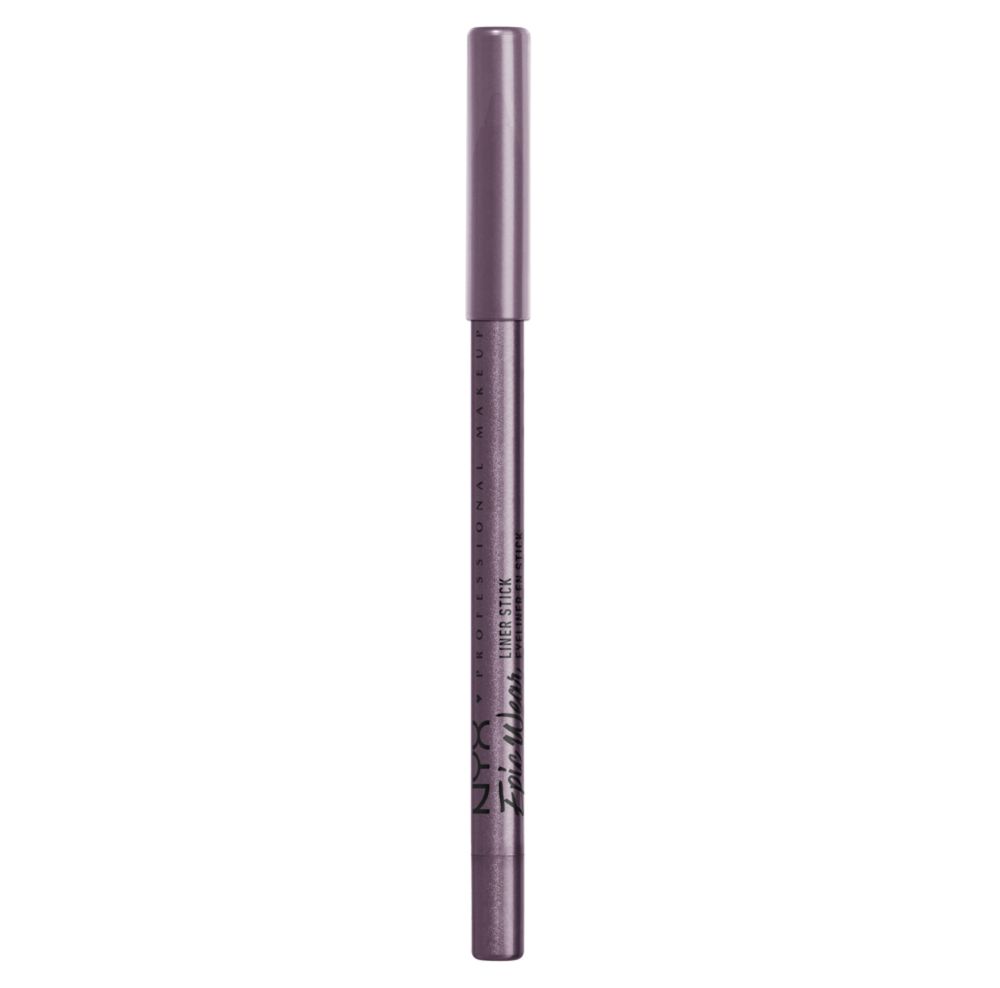 NYX Epic Wear Liner Stick Matita Occhi Magenta 1.2 g Magenta