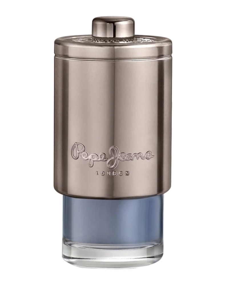 Pepe Jeans So Bold Eau de Parfum per uomo, 30 ml 30 ml