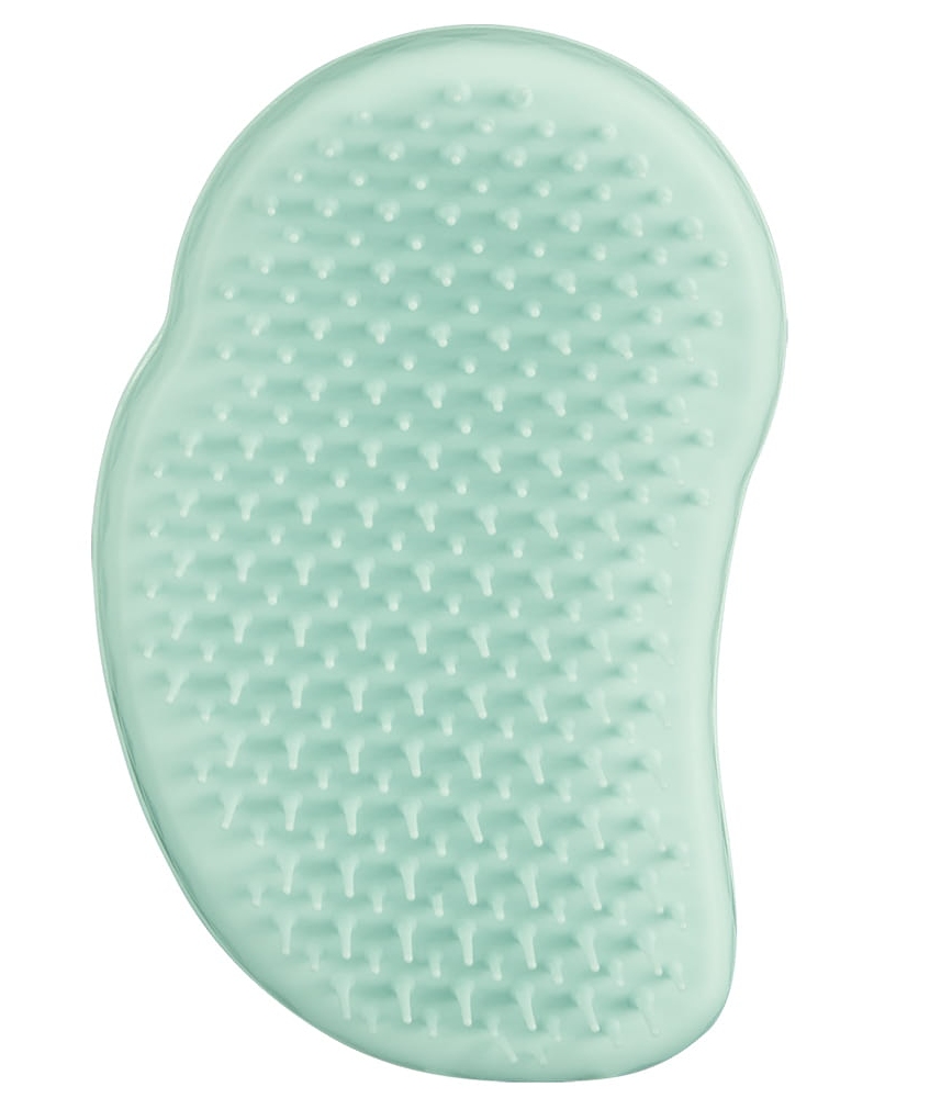 Tangle Teezer Spazzola per Capelli Mini Original Marine Splash