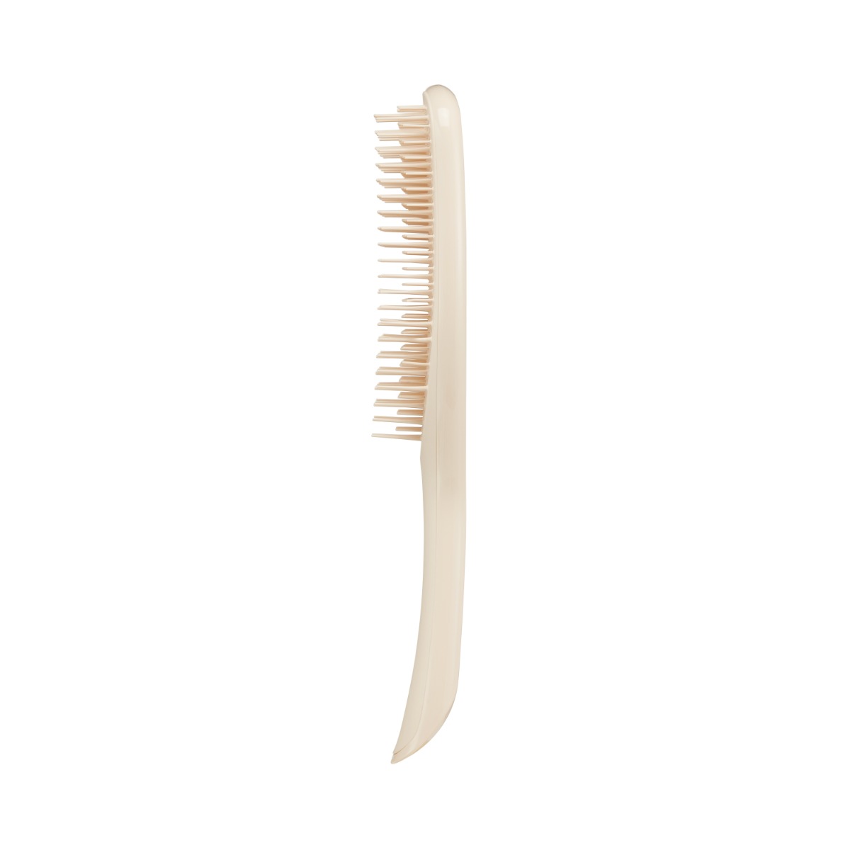Tangle Teezer Spazzola per Capelli Large Ultimate Detangler Cappuccino