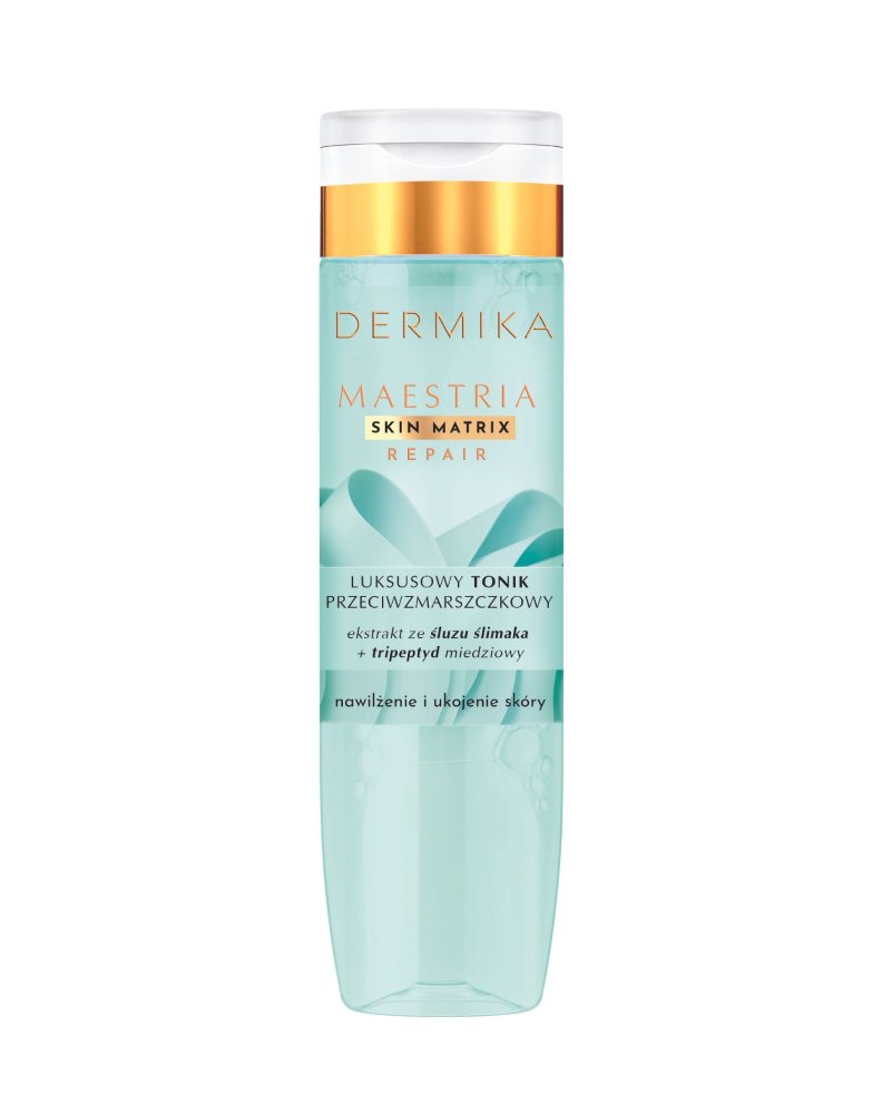 Dermika Maestria Tonico Anti-Aging 200 ml 200 ml