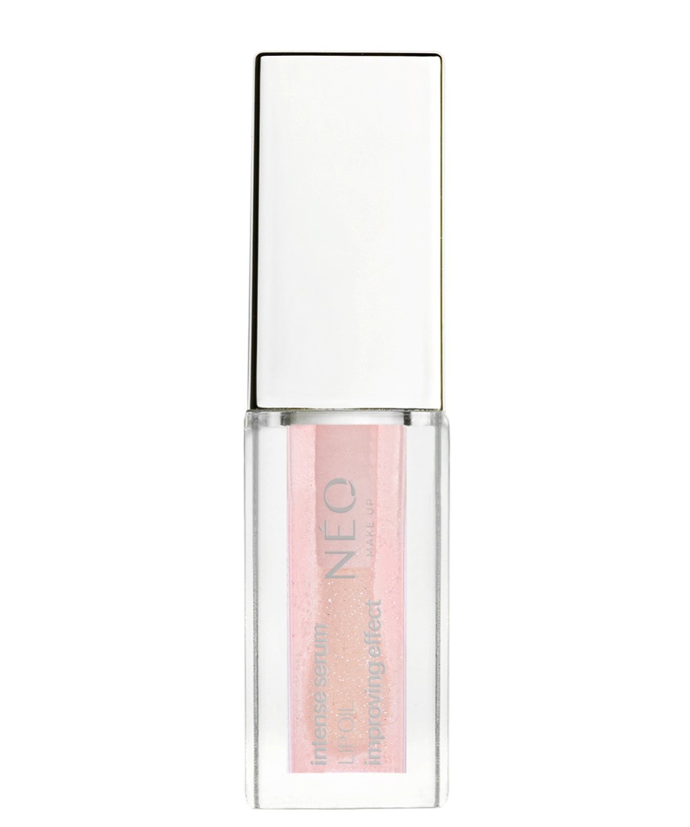 Neo Make Up Intense Serum olio labbra 04 Watermelon 5 ml Watermelon