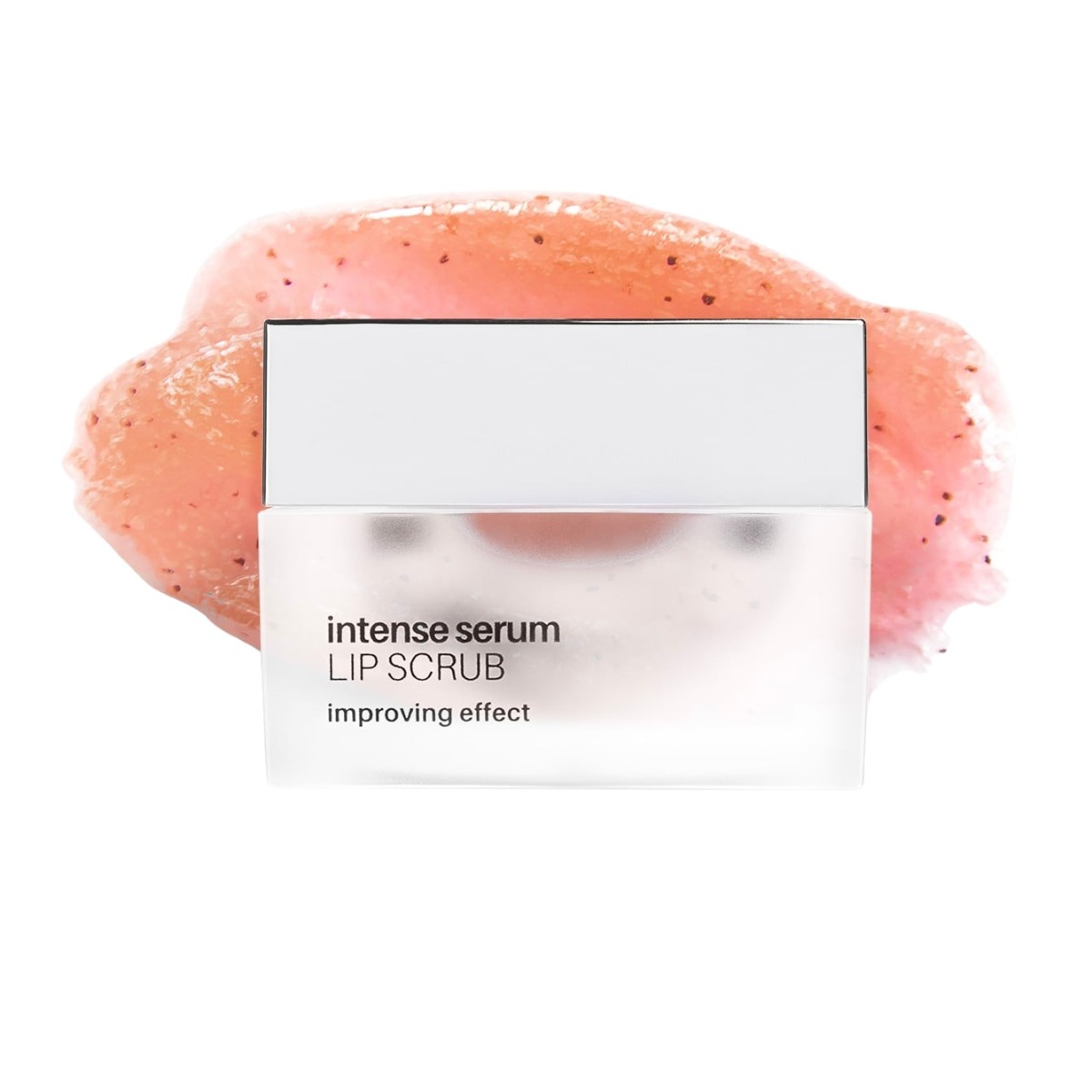 Neo Make Up Intense Serum Lip Scrub Esfoliante Labbra 5ml 5 ml