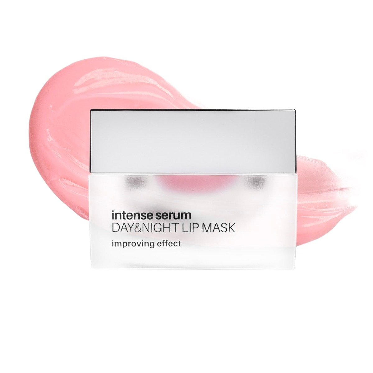 Neo Make Up Intense Serum Day & Night Lip Mask Maschera Labbra 5ml 5 ml