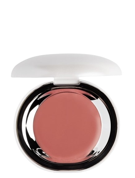 Neo Make Up Intense Serum Balsamo per Labbra e Guance 02 5 ml Peach