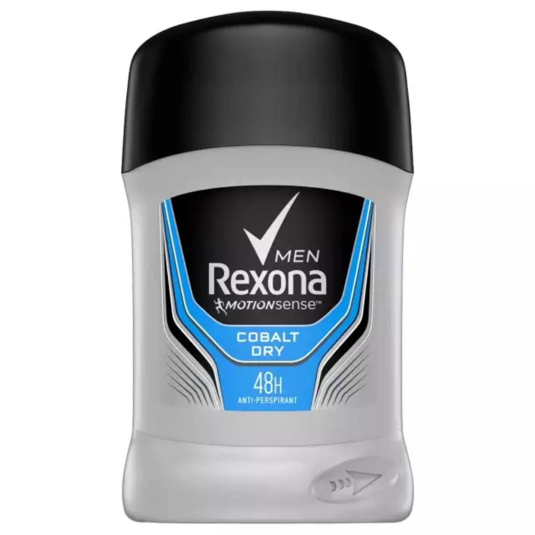 Rexona Deo Stick Cobalt Dry Gladiator 50 ml 50 ml