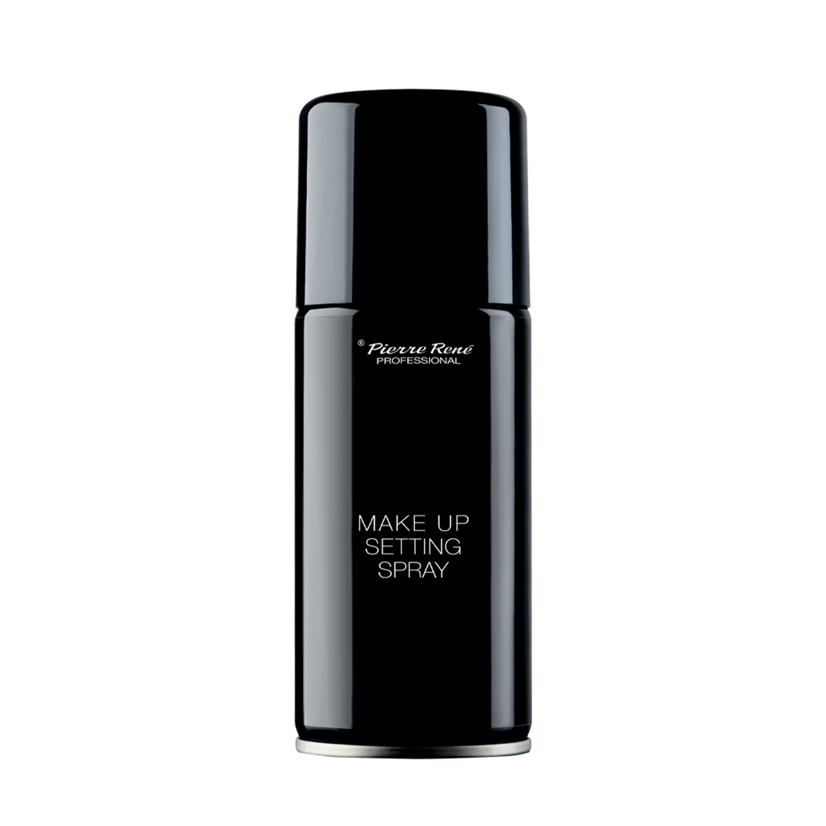 Pierre Rene Make Up Setting Spray Fissatore trucco 150ml 150 ml