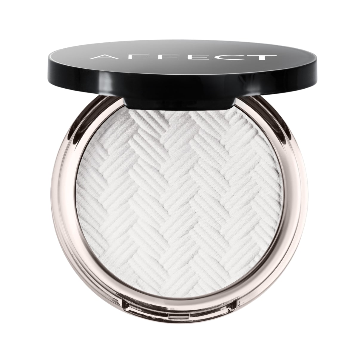 Affect Cipria Compatta Occhi Ideal Blur 7 g