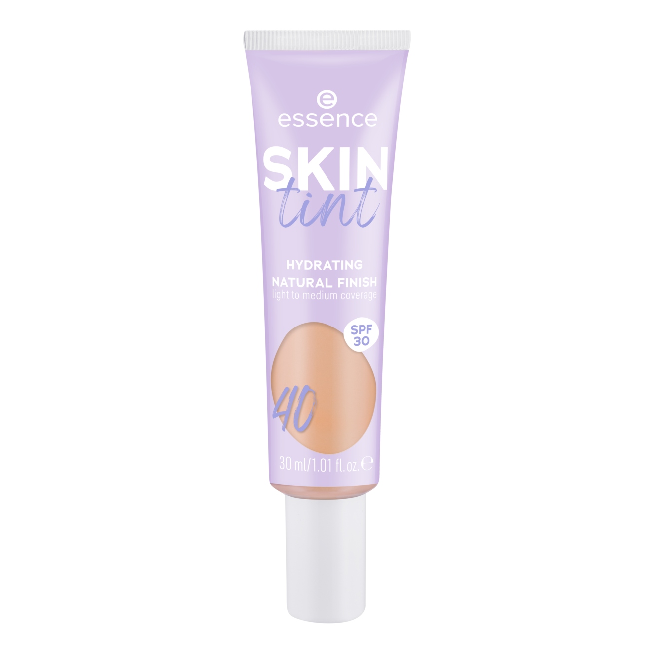 Essence Skin Tint 40 30ml 30 ml