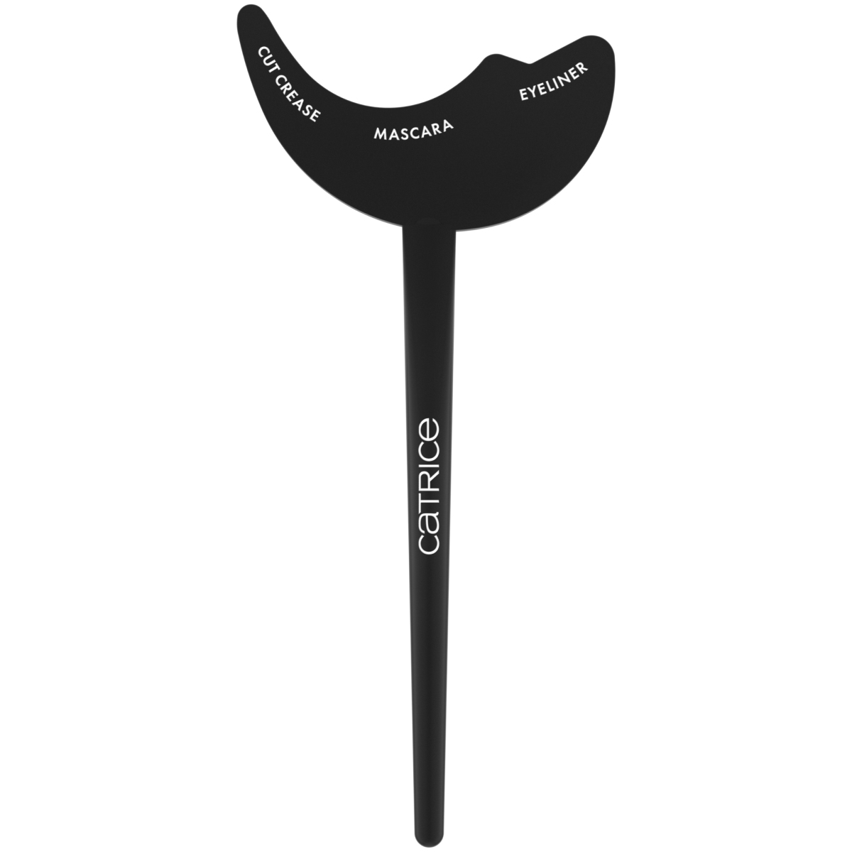 Catrice Magic Perfectors - Strumento per Trucco Occhi 1pz