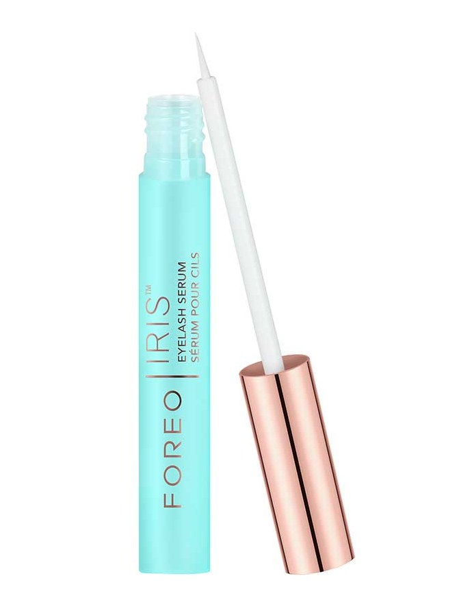 Foreo Iris Siero rinforzante per ciglia 4.5 ml