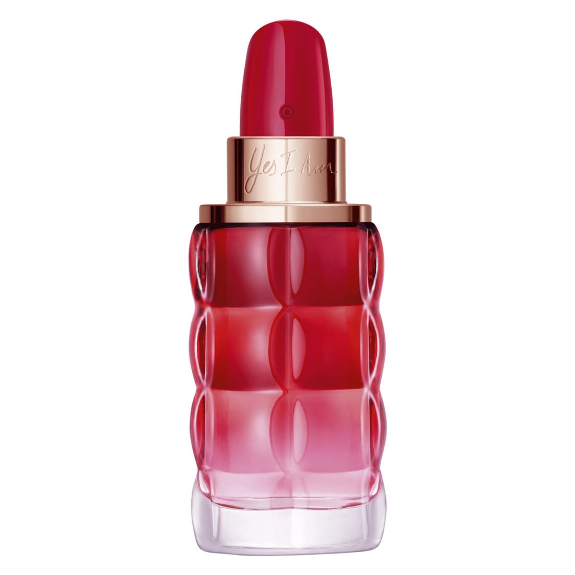 Cacharel Yes I Am Bloom Up Eau de Parfum da donna, 50 ml 50 ml