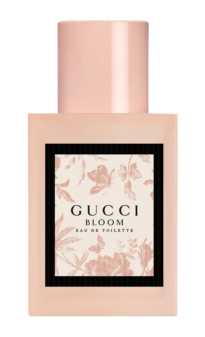 Gucci Bloom Eau de Toilette donna 30 ml 30 ml