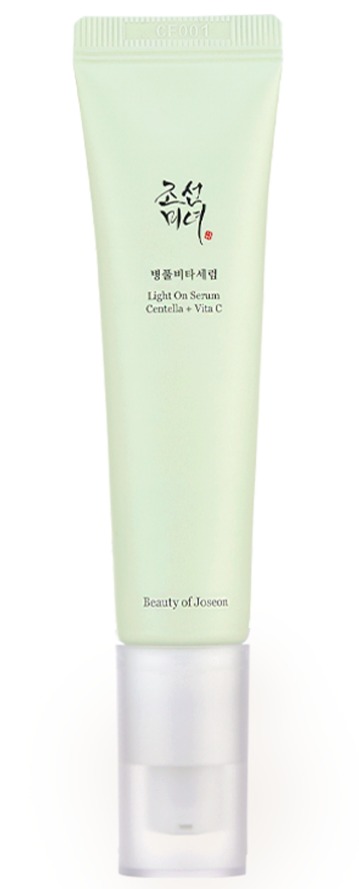 Beauty of Joseon Light On Serum Centella + Vita C 30 ml 30 ml