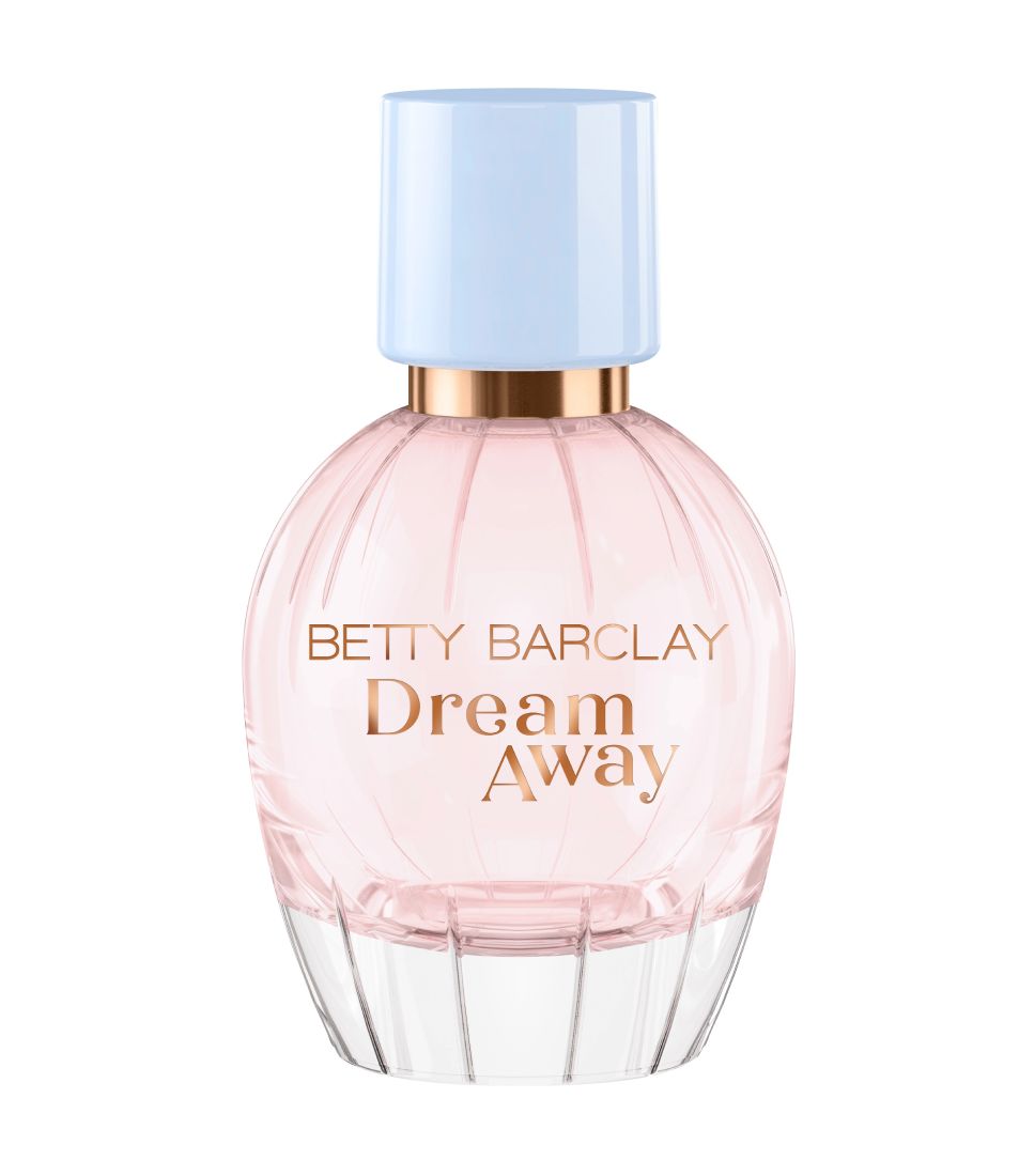 Betty Barclay Dream Away Eau de Toilette Donna 20ml 20 ml