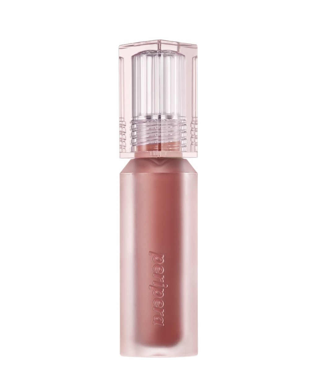 Peripera Water Bare Tint - 002 Universal Coral 4,1g 4.1 g Universal Coral