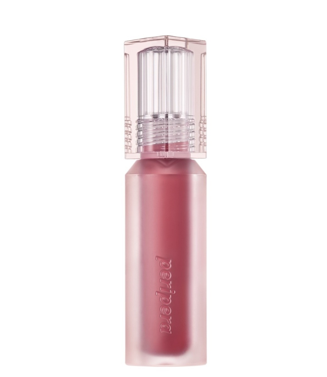Peripera Water Bare Tint - 003 Emotional Pink 4,1g 4.1 g Emotional Pink
