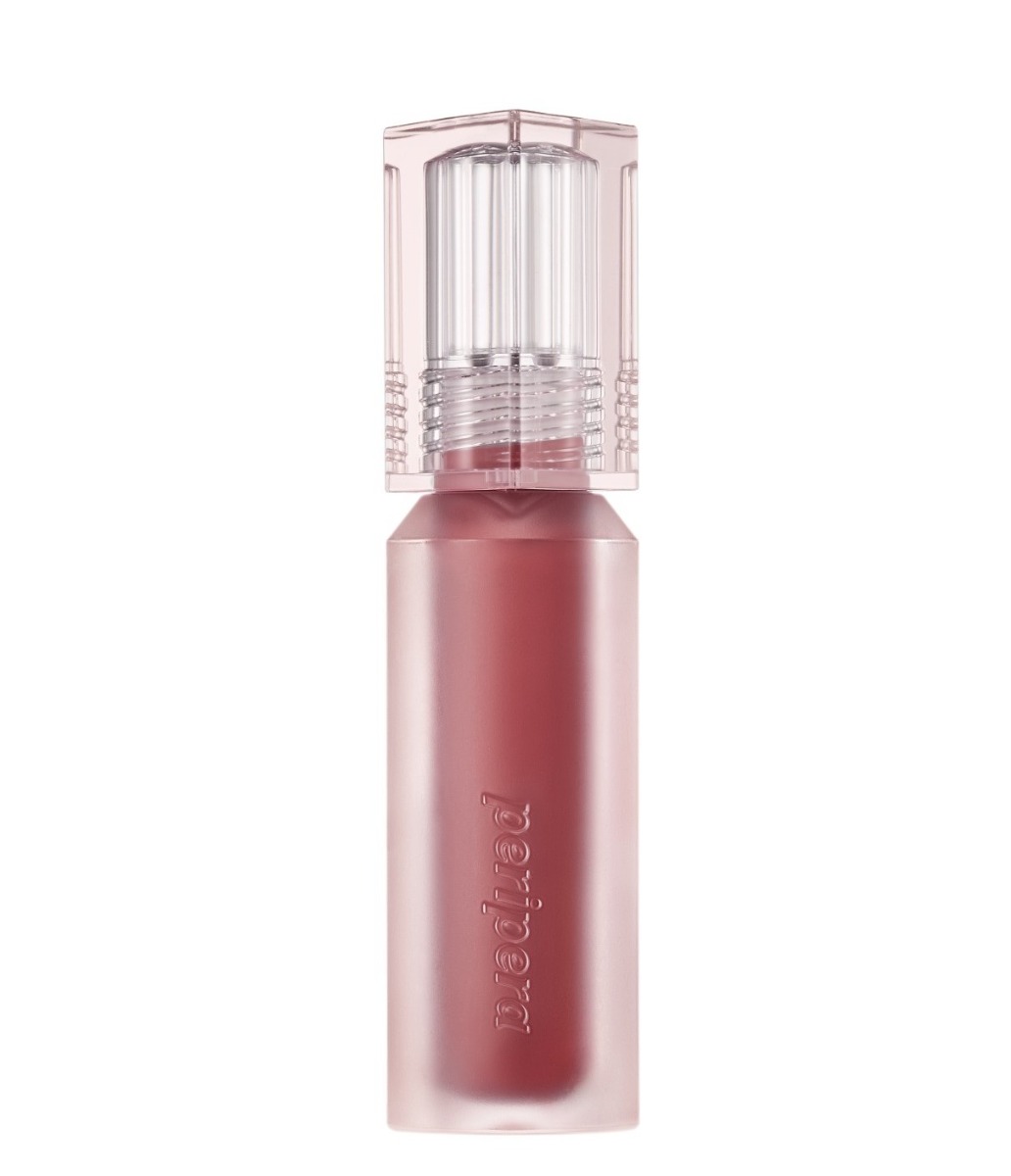 Peripera Water Bare Tint - 005 Red Update 4,1g 4.1 g Red Update