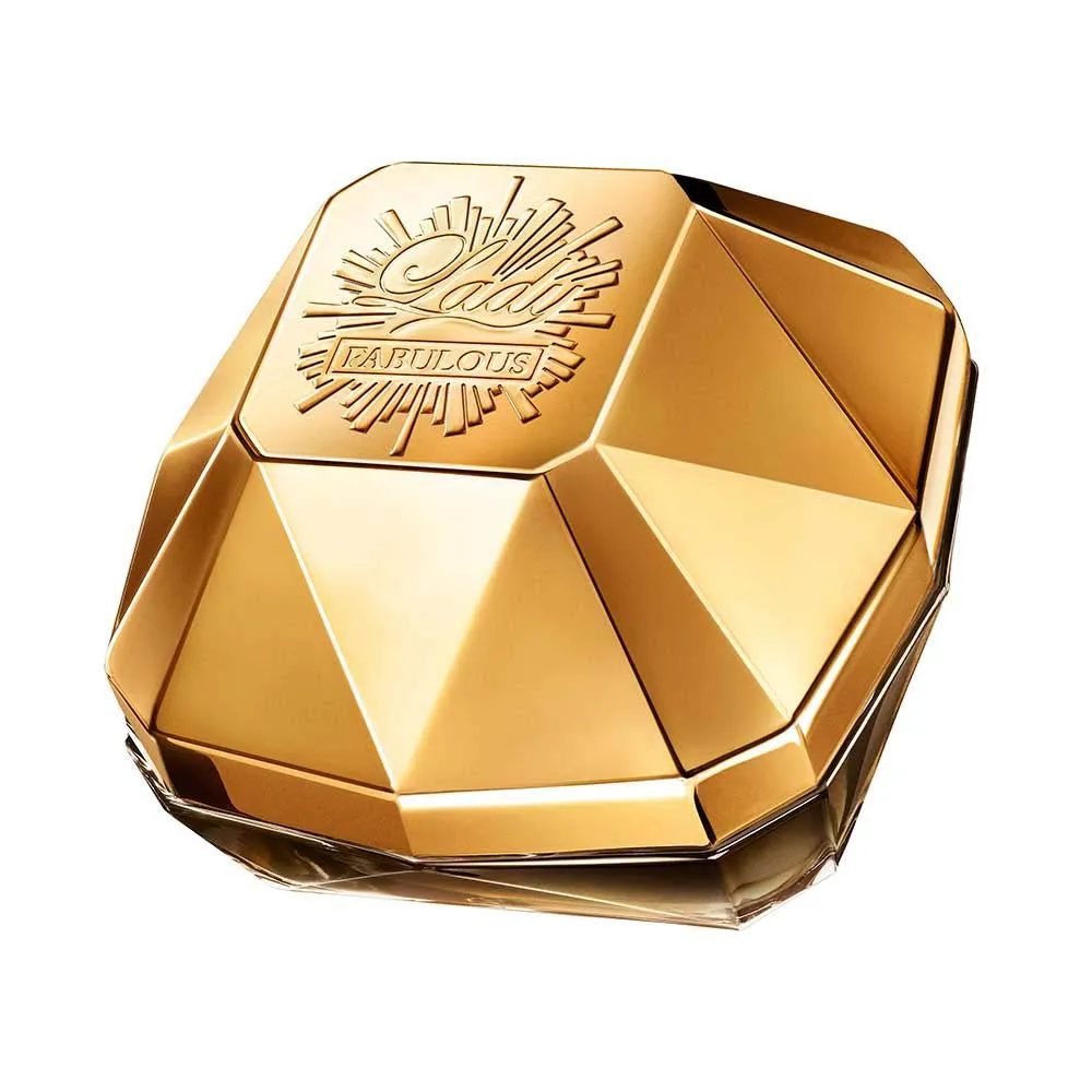 Rabanne Lady Million Fabulous Eau de Parfum per donna 30 ml 30 ml