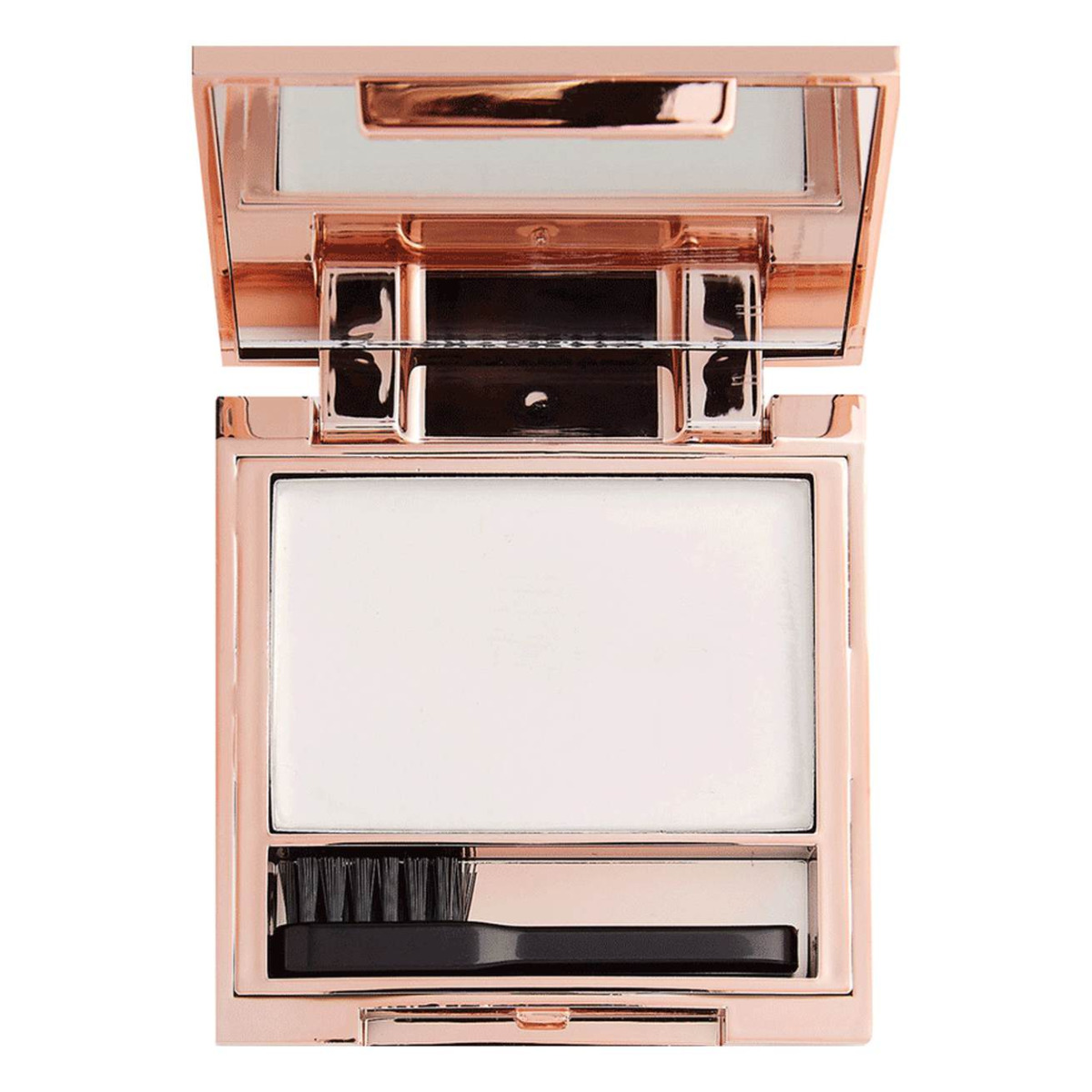 Makeup Revolution Soap Styler Brow Soap 5g 5 g