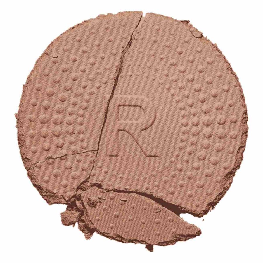 Makeup Revolution Mega Bronzer 02 Warm 15g 15 g Warm